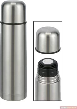 Thermoskan - Isoleerfles - Thermos - Thermosfles - Thermosfles - 500 Ml 5 Thermoskan - Isoleerfles - Thermos - Thermosfles - Thermosfles - 500 Ml -Keukenbenodigdheden Winkel 846x1200 12