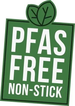 BK Allround Koekenpan Ø 24 Cm - Inductie - PFAS-vrij -Keukenbenodigdheden Winkel 846x1200 4