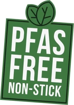 GreenChef Vintage Steelpan 16cm/1.6L - Zwart - Inductie - PFAS-vrij -Keukenbenodigdheden Winkel 848x1200 4