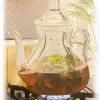 Oosterse Glazen Theepot 1.8 Liter -Keukenbenodigdheden Winkel 859x1200 2