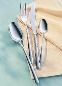 Villeroy & Boch Piemont Bestekset - 24 Delig - 18/10 Edelstaal -Keukenbenodigdheden Winkel 866x1200 2