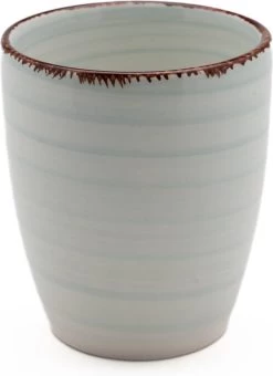 Koffiekopjes - Ocean Blue - Koffiebeker - Unieke Kleuren - Blauw - Set Van 12 Kopjes (ook Los Verkrijgbaar) - 160ML En 340ML - Porselein - Hip En Trendy 30 Koffiekopjes - Ocean Blue - Koffiebeker - Unieke Kleuren - Blauw - Set Van 12 Kopjes (ook Los Verkrijgbaar) - 160ML En 340ML - Porselein - Hip En Trendy -Keukenbenodigdheden Winkel 871x1200 1