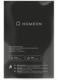 Gebaksvorkjes - Set Van 12 Taartvorkjes - Rvs - 13,5 Cm 11 Gebaksvorkjes - Set Van 12 Taartvorkjes - Rvs - 13,5 Cm -Keukenbenodigdheden Winkel 879x1200