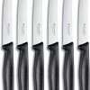 Victorinox|Swiss|Classic|Set Van 6 Stuk|Tafelmes| -Keukenbenodigdheden Winkel 892x1200