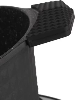 Edënbërg Gray Line - 15-delige Luxe Pannenset Van Gesmeed Aluminium -Keukenbenodigdheden Winkel 896x1200