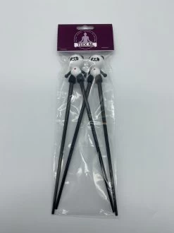 Keukenbenodigdheden Winkel 40 Keukenbenodigdheden Winkel -Keukenbenodigdheden Winkel 899x1200 10