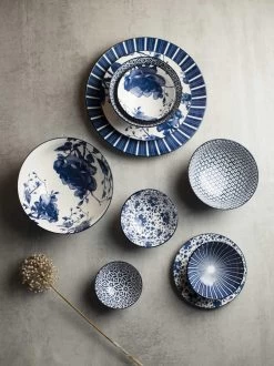 Bestsellers -Keukenbenodigdheden Winkel 899x1200 15