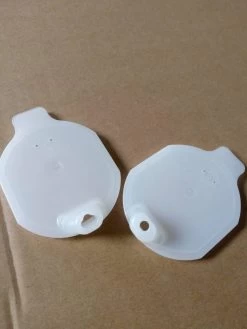 HandyCup Met Deksel - Transparant Met Maatvoering -Keukenbenodigdheden Winkel 900x1200 35