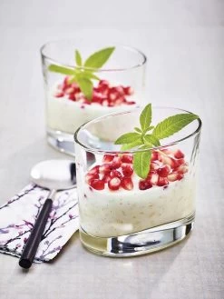 Keukenbenodigdheden Winkel 4 Keukenbenodigdheden Winkel -Keukenbenodigdheden Winkel 900x1200 41