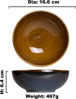 Jay Hill Serviesset Mallorca 16-Delig -Keukenbenodigdheden Winkel 924x1200 2