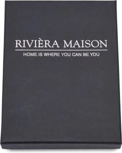 Riviera Maison Theelepels Zilver - With Love.. Spoons - Set Van 4 Stuks 7 Riviera Maison Theelepels Zilver - With Love.. Spoons - Set Van 4 Stuks -Keukenbenodigdheden Winkel 956x1200