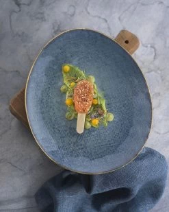 Cosy & Trendy Serviesset Aicha Blue 18-Delig - 6 Persoons -Keukenbenodigdheden Winkel 960x1200 7