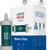 Care Plus Waterfilter Met Pouch - Drinkzak 1 Care Plus Waterfilter Met Pouch - Drinkzak -Keukenbenodigdheden Winkel 983x1200 2
