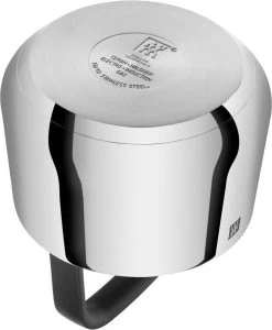 Zwilling Fluitketel Recht Model 1.5 Liter 12 Zwilling Fluitketel Recht Model 1.5 Liter -Keukenbenodigdheden Winkel 988x1200 1