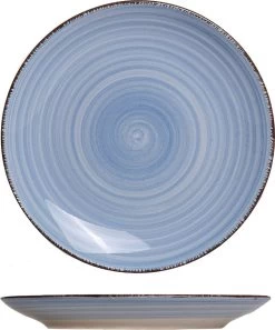Studio Tavola Ontbijtborden Ocean Blue ø 19 Cm - 6 Stuks -Keukenbenodigdheden Winkel 998x1200 1
