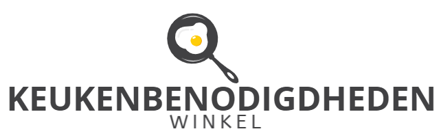 Keukenbenodigdheden Winkel