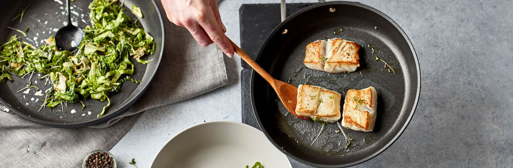 Keukenbenodigdheden Winkel -Keukenbenodigdheden Winkel sdgg