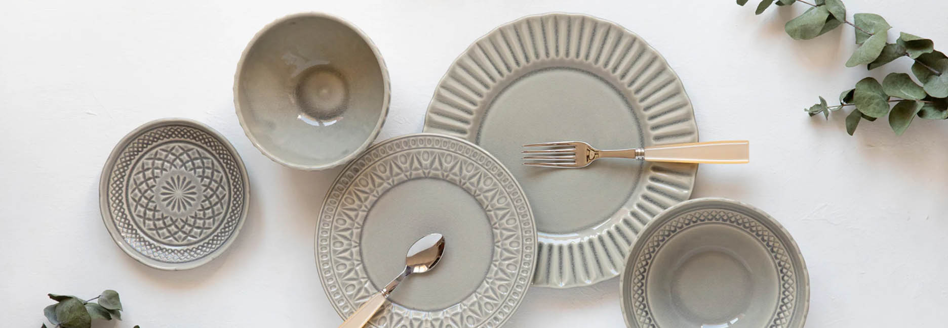 Keukenbenodigdheden Winkel -Keukenbenodigdheden Winkel wrr