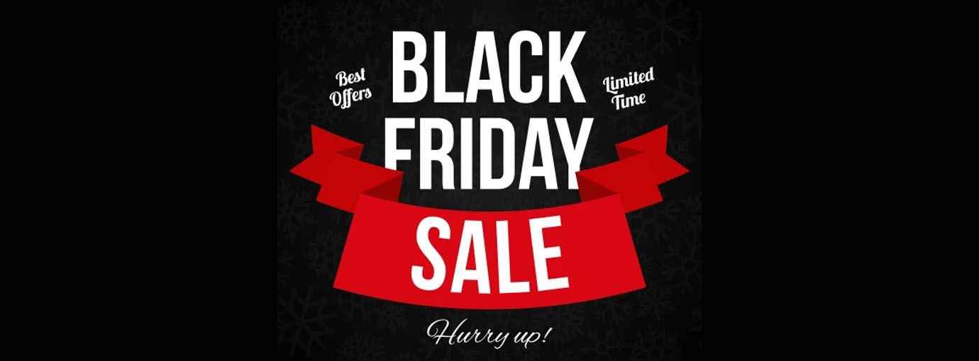 Keukenbenodigdheden Winkel 1 Keukenbenodigdheden Winkel -Keukenbenodigdheden Winkel 283